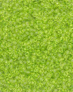 Бисер Preciosa 10/0, 20г арт. БИС-1-12-38301.012