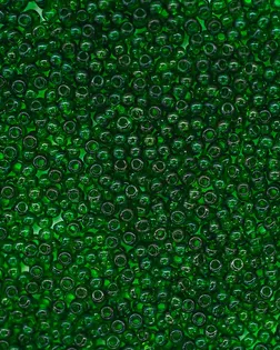 Бисер Preciosa 10/0, 20г арт. БИС-1-253-38301.253