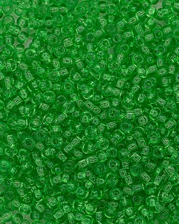 Бисер Preciosa 10/0, 20г арт. БИС-1-254-38301.254