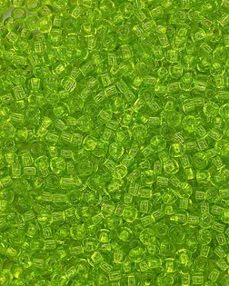 Бисер Preciosa 10/0, 20г арт. БИС-1-257-38301.257