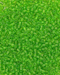 Бисер Preciosa 10/0, 20г арт. БИС-1-259-38301.259