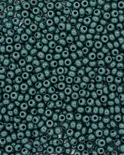 Бисер Preciosa 10/0, 20г арт. БИС-1-270-38301.270
