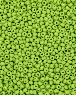 Бисер Preciosa 10/0, 20г арт. БИС-1-271-38301.271