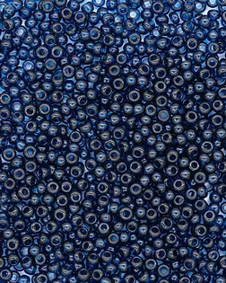 Бисер Preciosa 10/0, 20г арт. БИС-1-315-38301.315
