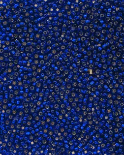 Бисер Preciosa 10/0, 20г арт. БИС-1-175-38301.175