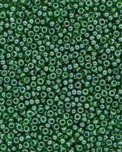 Бисер Preciosa 10/0, 20г арт. БИС-1-279-38301.279
