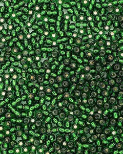 Бисер Preciosa 10/0, 20г арт. БИС-1-283-38301.283