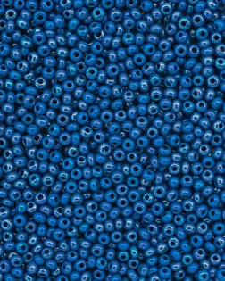 Бисер Preciosa 10/0, 20г арт. БИС-1-170-38301.170