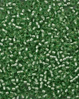 Бисер Preciosa 10/0, 20г арт. БИС-1-55-38301.055