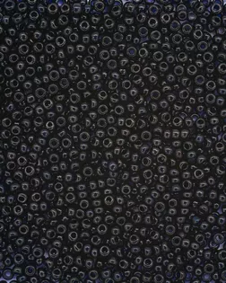 Бисер Preciosa 10/0, 20г арт. БИС-1-157-38301.157
