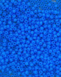 Бисер Preciosa 10/0, 20г арт. БИС-1-159-38301.159