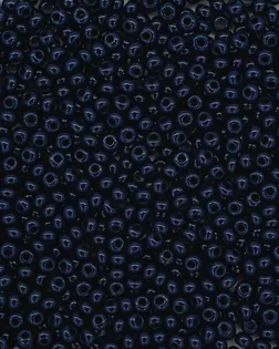 Бисер Preciosa 10/0, 20г арт. БИС-1-166-38301.166