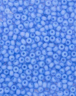 Бисер Preciosa 10/0, 20г арт. БИС-1-31-38301.031