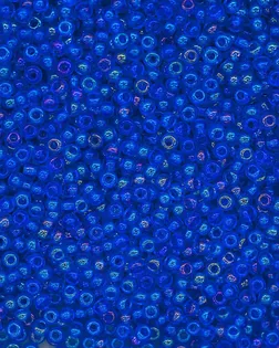 Бисер Preciosa 10/0, 20г арт. БИС-1-158-38301.158