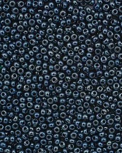 Бисер Preciosa 10/0, 20г арт. БИС-1-200-38301.200