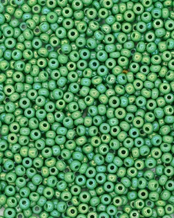 Бисер Preciosa 10/0, 20г арт. БИС-1-275-38301.275