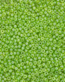 Бисер Preciosa 10/0, 20г арт. БИС-1-280-38301.280