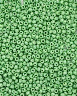 Бисер Preciosa 10/0, 20г арт. БИС-1-298-38301.298