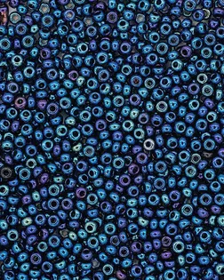 Бисер Preciosa 10/0, 20г арт. БИС-1-308-38301.308