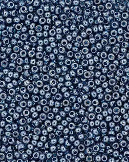Бисер Preciosa 10/0, 20г арт. БИС-1-328-38301.328