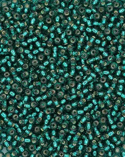 Бисер Preciosa 10/0, 20г арт. БИС-1-296-38301.296