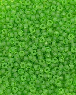 Бисер Preciosa 10/0, 20г арт. БИС-1-260-38301.260