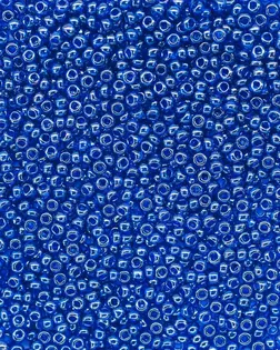 Бисер Preciosa 10/0, 20г арт. БИС-1-329-38301.329