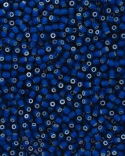 Бисер Preciosa 10/0, 20г арт. БИС-1-168-38301.168