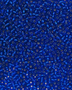 Бисер Preciosa 10/0, 20г арт. БИС-1-174-38301.174