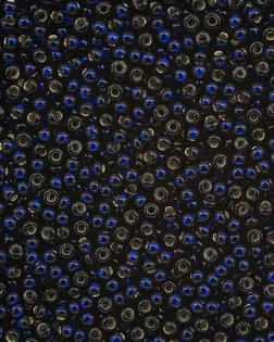 Бисер Preciosa 10/0, 20г арт. БИС-1-176-38301.176