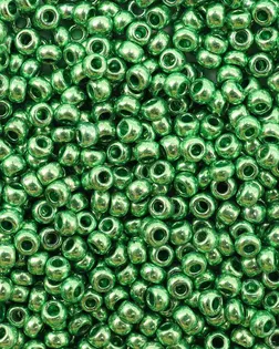 Бисер Preciosa 10/0, 20г арт. БИС-1-421-38301.435