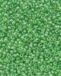 Бисер Preciosa 10/0, 20г арт. БИС-1-435-38301.449