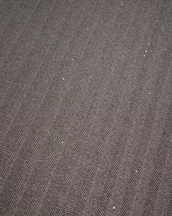 Джерси "Ёлочка" с начесом арт. ТУ-37-1-20535.013