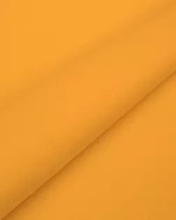 Костюмно-плательная однотонная арт. КО-228-13-23661.013