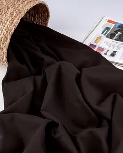 Джинс стрейч "Мустанг" арт. ДЖО-14-67-11232.079