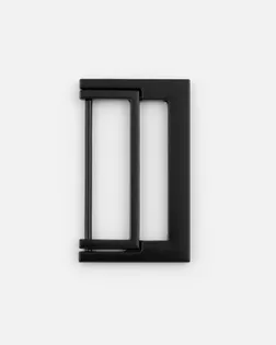 Пряжка ш.4см в упаковке 2шт арт. ПМ-517-1-46700.001