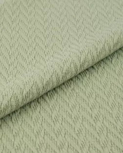 Трикотаж вязаный "Эсти" арт. ТВП-148-2-25332.007