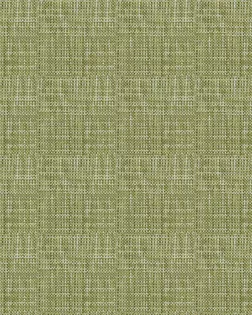 Пестроткань (Рогожка скатертная) арт. РЖК-164-1-1948.007