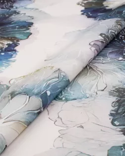 Принтованная "Салма" арт. ПЛ-949-1-21450.068