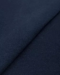 Кулирная гладь с лайкрой 30/1, 200 гр/м.кв. арт. ТКО-105-3-26240.003