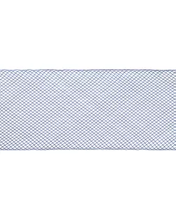 Регилин-сетка ш.3см (~30м) арт. РС-16-7-33657.007