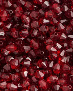 Бусы ромб д.0,8 см уп.~730шт арт. БУД-185-11-41740.007