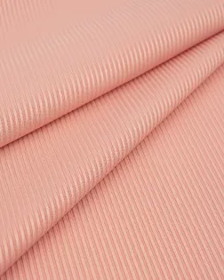 Трикотаж лапша "Лолла" арт. ТРО-116-8-25318.007