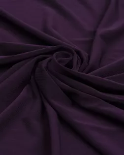 Трикотаж масло "Омега" 230гр/м.кв. арт. ТО-11-26-10995.007