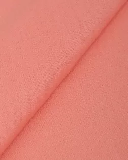 Лен "Блури" арт. ЛН-40-37-11253.030