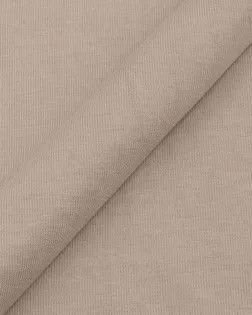 Кулирка хлопок 30/1, 300гр/м.кв. арт. ТКО-91-6-25830.006