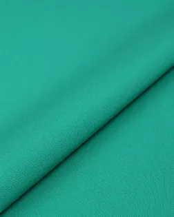 Сорочечная стрейч однотонная арт. РБО-4-4-26551.004