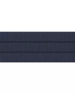 Стропа ш.3см; пл.48гр/м.п. 45.7м арт. СТ-148-7-34285.007