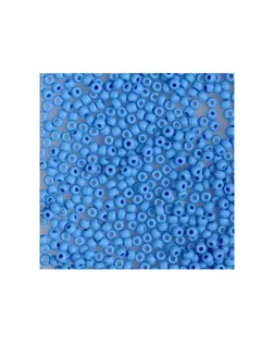 Бисер Preciosa 10/0 цв.63050/311-19001 1уп арт. БСЧХ-15-1-45885