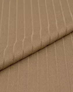 Трикотаж Лапша "Аризона" арт. ТРО-115-7-25316.007